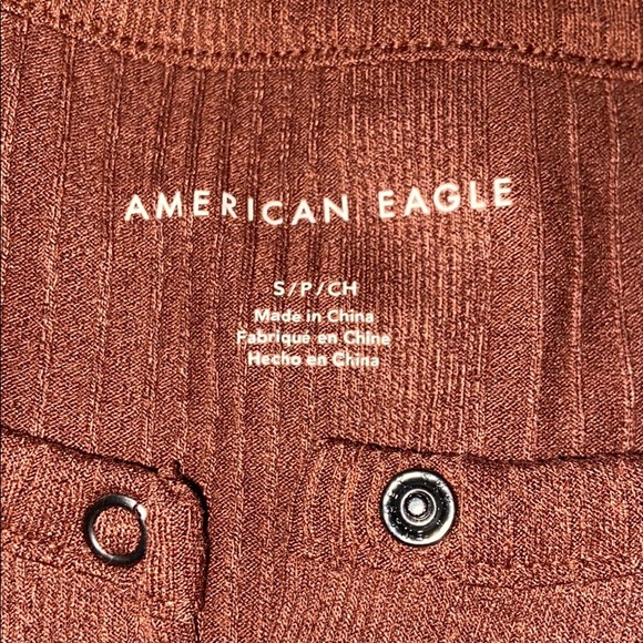 ✨𝙰𝚖𝚎𝚛𝚒𝚌𝚊𝚗 𝙴𝚊𝚐𝚕𝚎 𝚂𝚑𝚒𝚛𝚝✨ - Picture 4 of 4